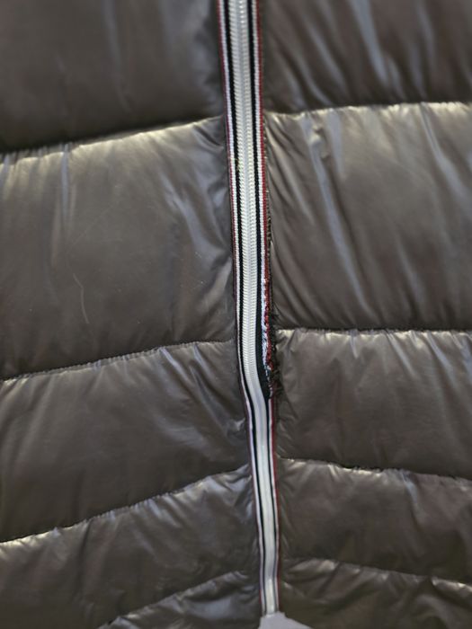 Куртки на девочку демисезон