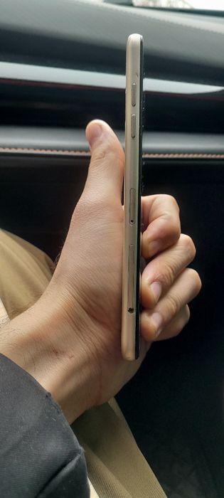 Samsung A ishlatolgan