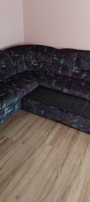 Colțare extensibile de vanzare