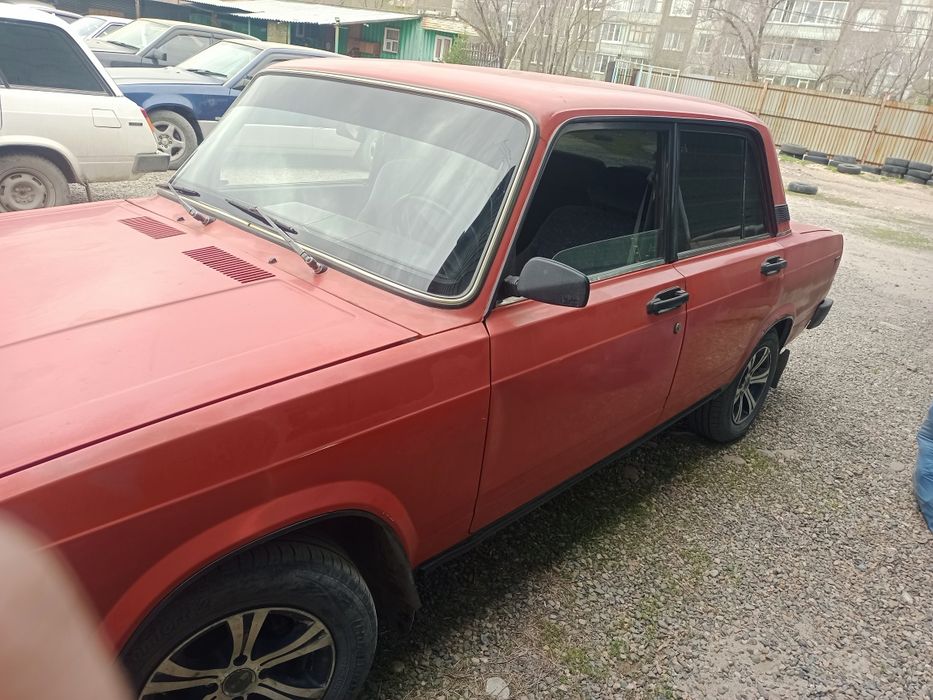 Продам или Обмен