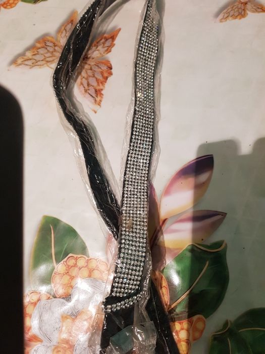 Продам новый ремень