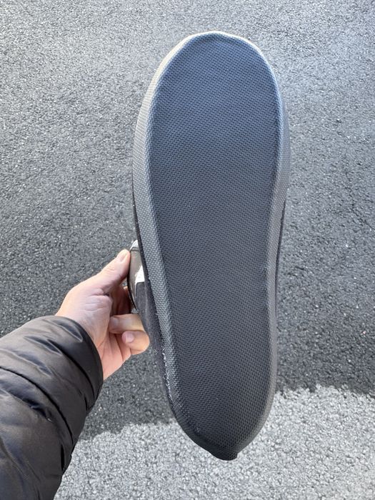 Ски обувки Rosigniol