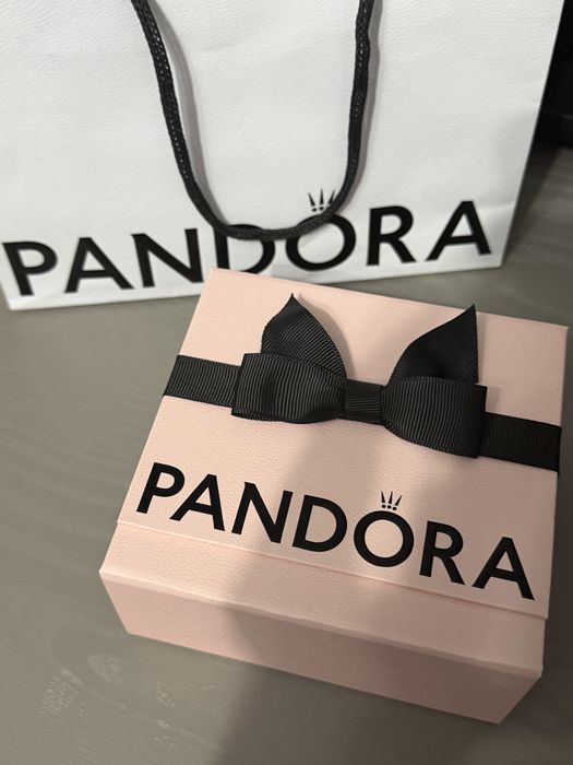 PANDORA оригинал новый