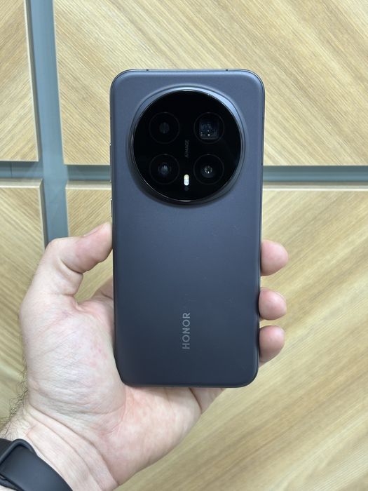 Honor Magic 8 Pro China 16/512GB