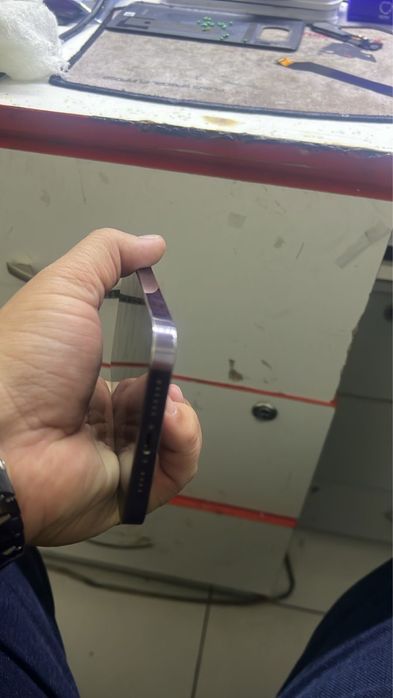 Iphone 14 Pro Max 256G