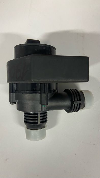 Запчасти бмв