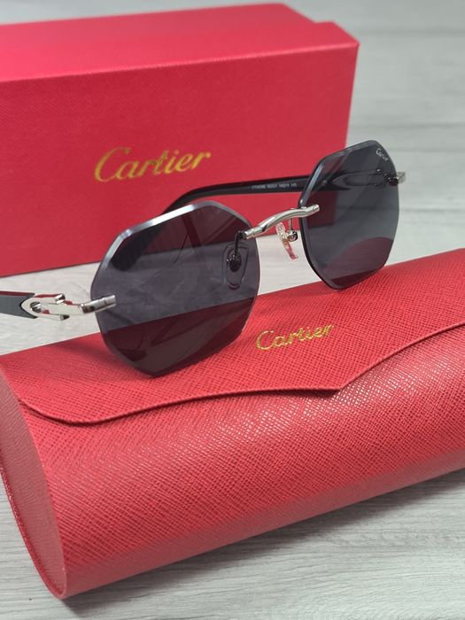 Oferta-Reducere-Discount-Ochelari-Cartier-CT0439S-Poze-Reale-Noi-Top