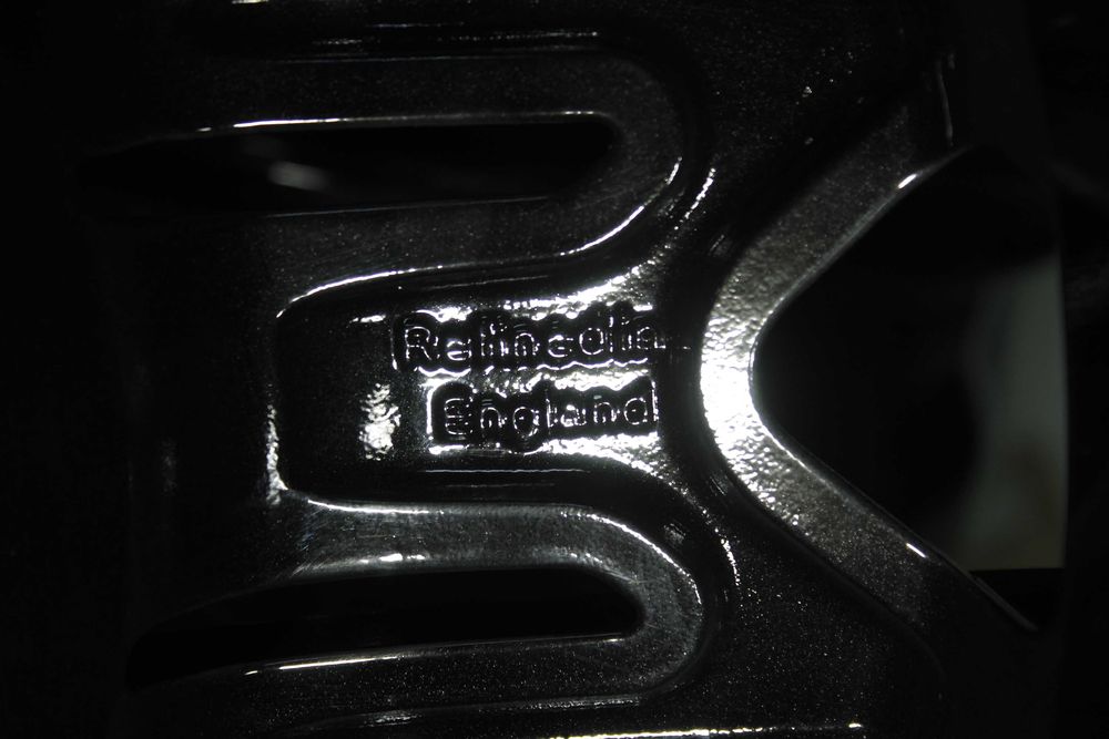 Джанти 20" Range Rover Evoque, Range Rover Velar