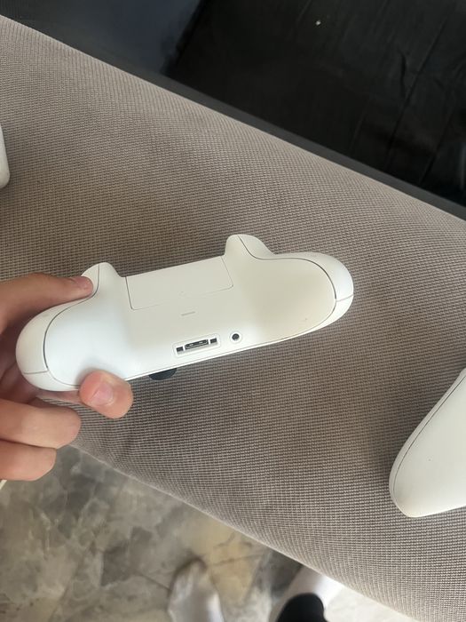 Controller xbox one