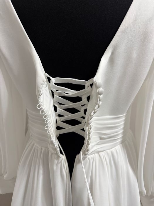 Rochie mireasă Just Bride