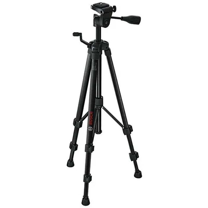 lazerniy uroven BOSCH GLL 2-20 G Lazer Лазерный уровень