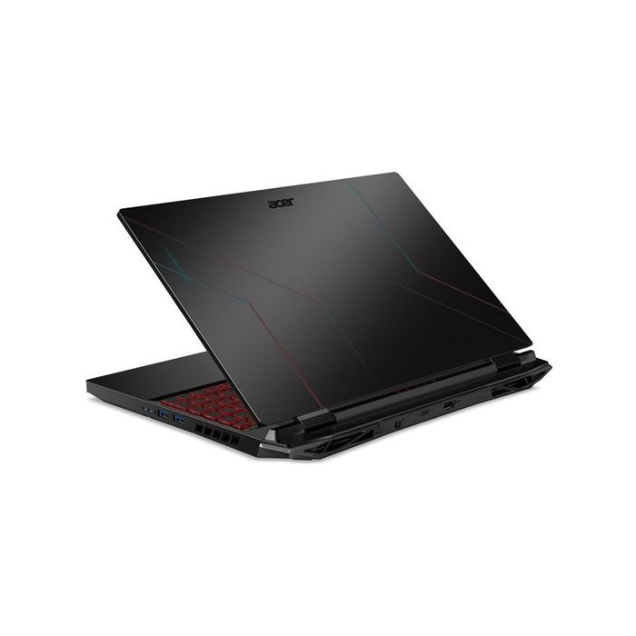 Продам ноутбук или обмен