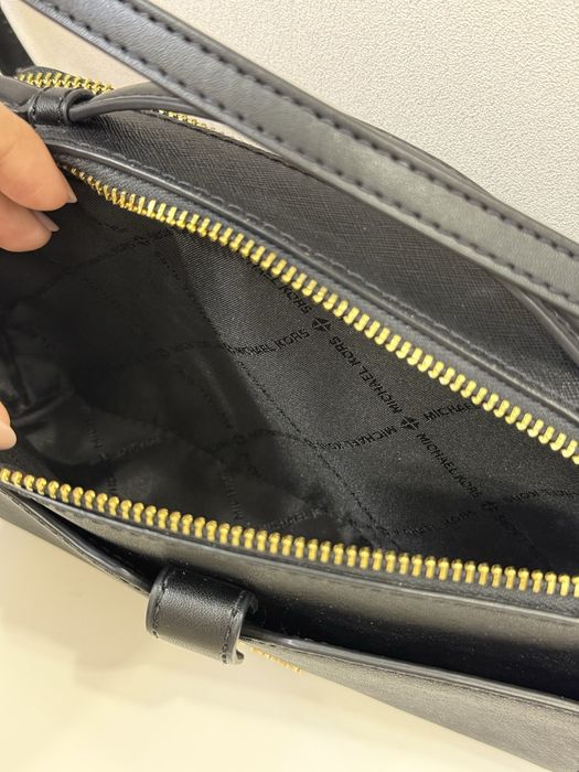 Сумка Michael Kors оригинал