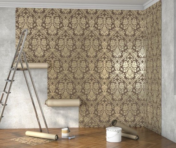 Абой устаси 15,000 су́м 1 квадрати