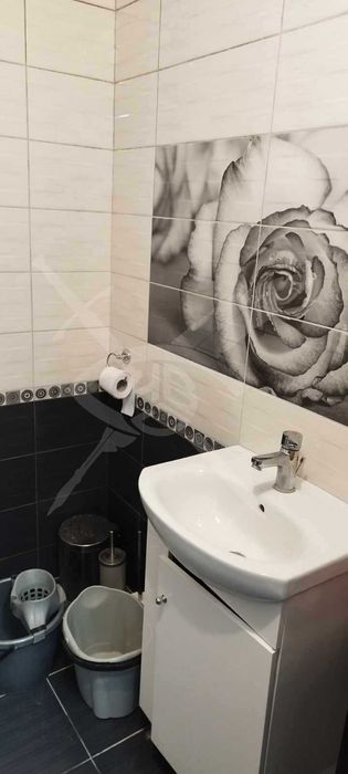 Двустаен апартамент - Златни пясъци - 145130