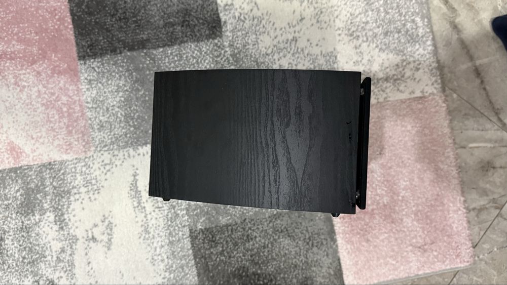 Heco Victa Prime 102. Централна колона в много добро състояние