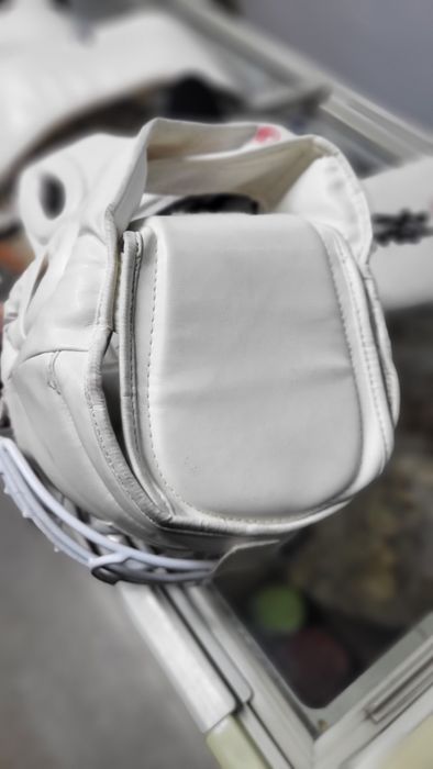 Продам 10000 тысячи