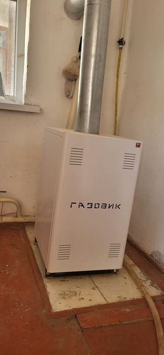 Чугон батарея,пеш газовые