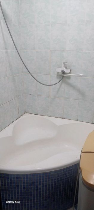 Ижарага квартира 3 хоналик