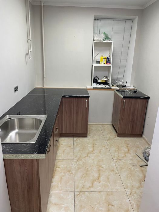 Продается кухня