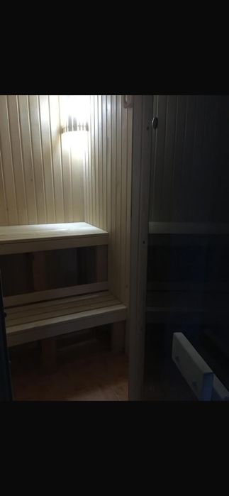 Продам дом двух этажный