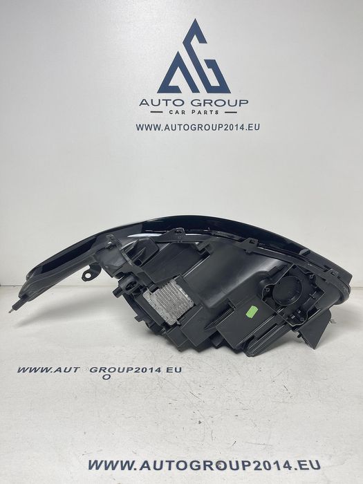 Десен фар за range rover l405 - lr096192