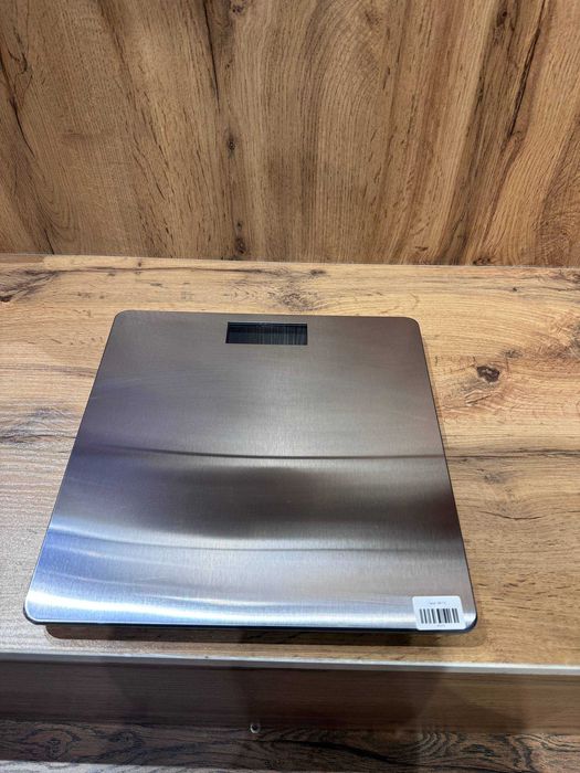 Весы персонал Vitek 180кг +доставка