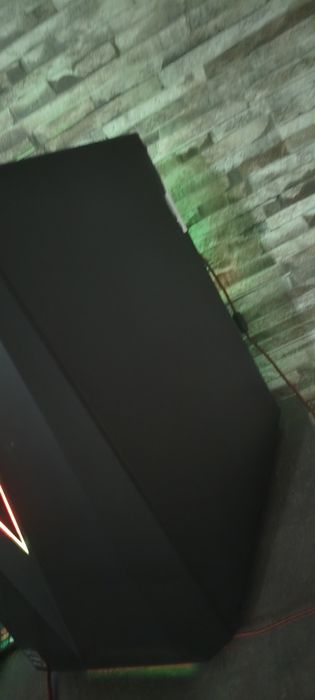 PC Gaming Ryzen 3 4100 + GTX 1060 3GB + 16GB RAM + SSD 512GB