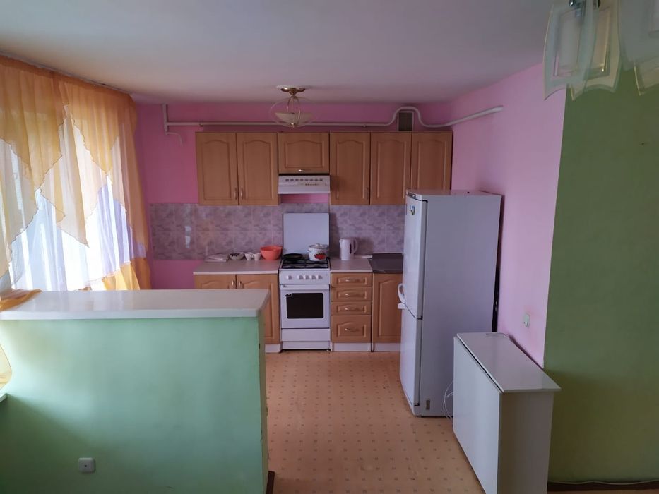 Сдам 1ком.квартиру