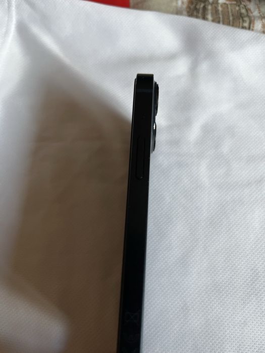 Vand iphone 13 mini 128 GB