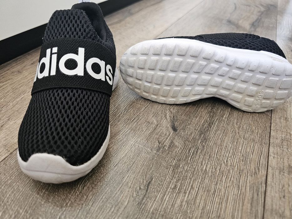 Детски маратонки Adidas