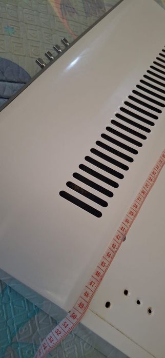 Продам вытяжку Kaizer