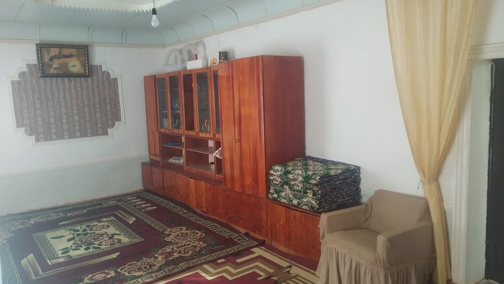 33сотохли 5хонали  уй 250млн сум сотилади! Музработ т Тонг юлдузи мфй