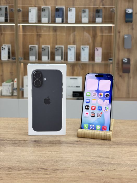 iPhone 17 256 gb | Айфон 17 256 гб