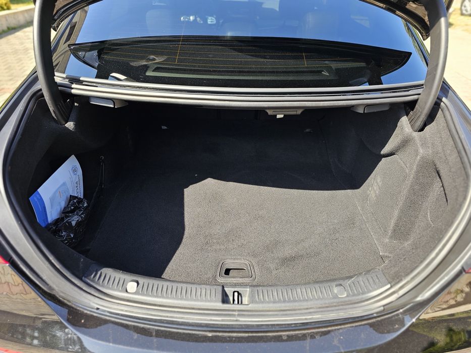 Mercedes-Benz  E300 Full Facelift body 2022г. 6.3 AMG 4matic.