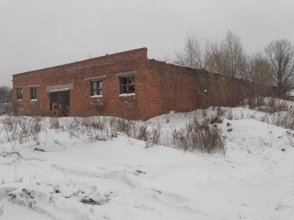 Продам,обмен,расрочка.Помещение