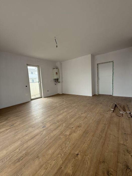 Vand apartament in Floresti - Eroilor Rezidence