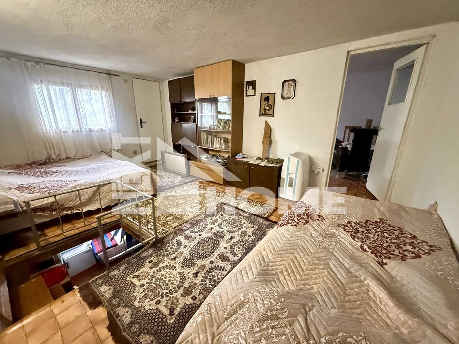 Продава се Къща в Асеновград - 100 кв.м за 550 €/кв.м - Снимка #11