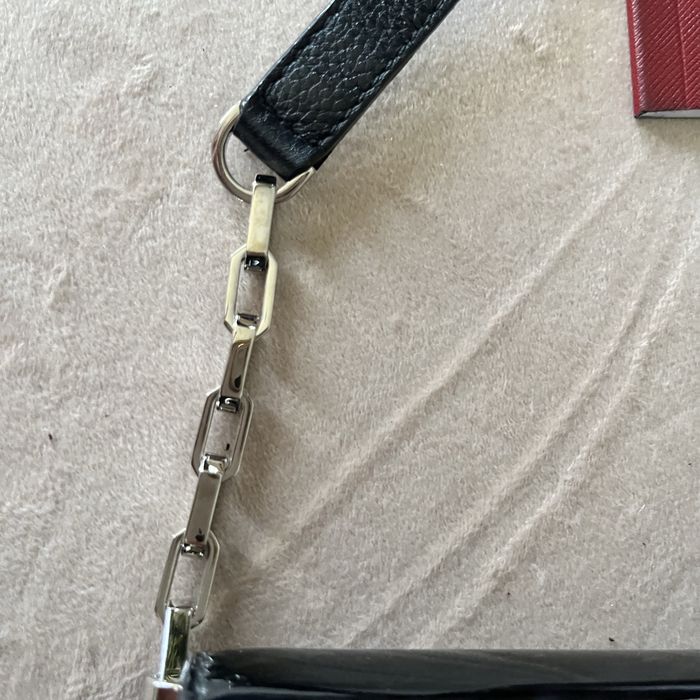 Дамская сумка Cartier