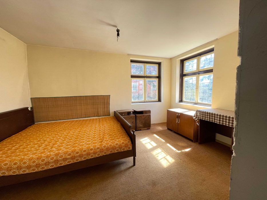 Продава се Къща в Габрово, Център - 200 кв.м за 268 €/кв.м - Снимка #12