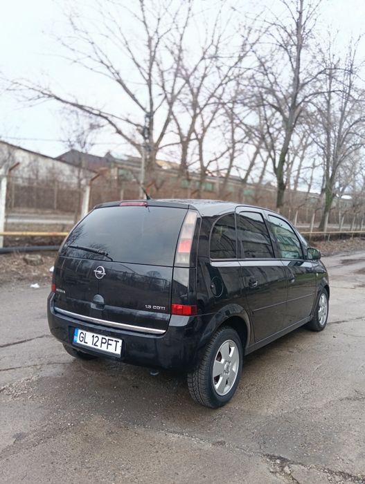 Accept și anumite schimburi