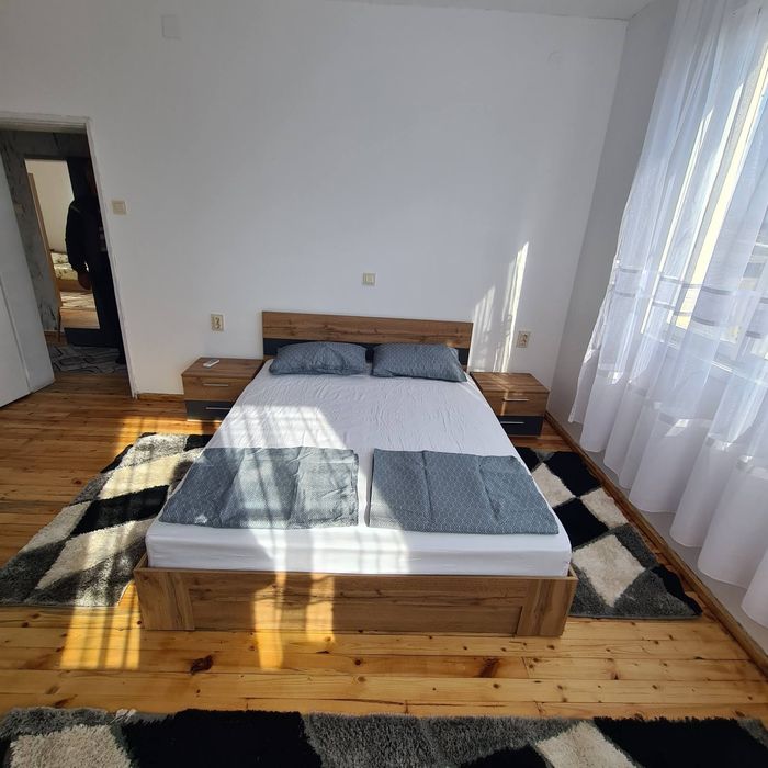 Къща под наем с. Цалапица