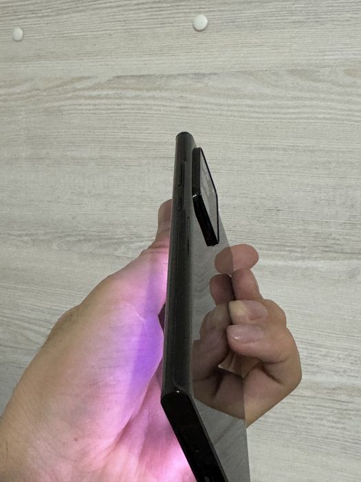 Samsung Galaxy Note 20 Ultra