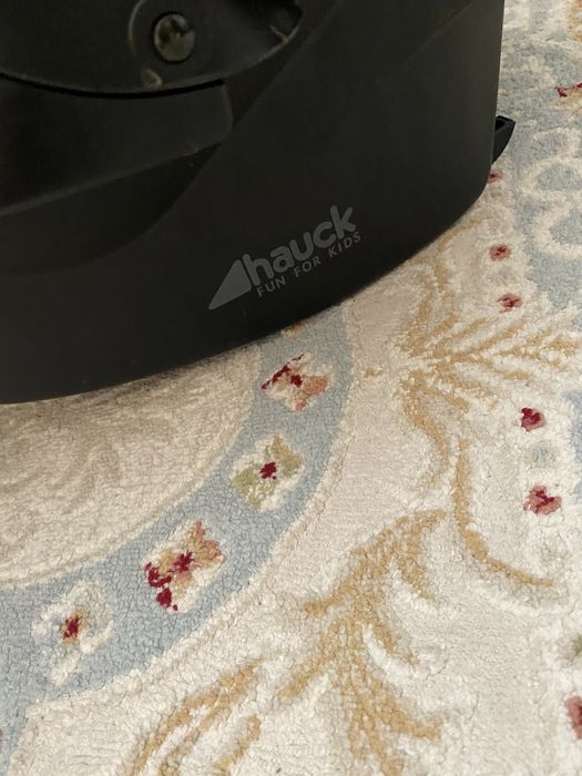 Автокресло для детей