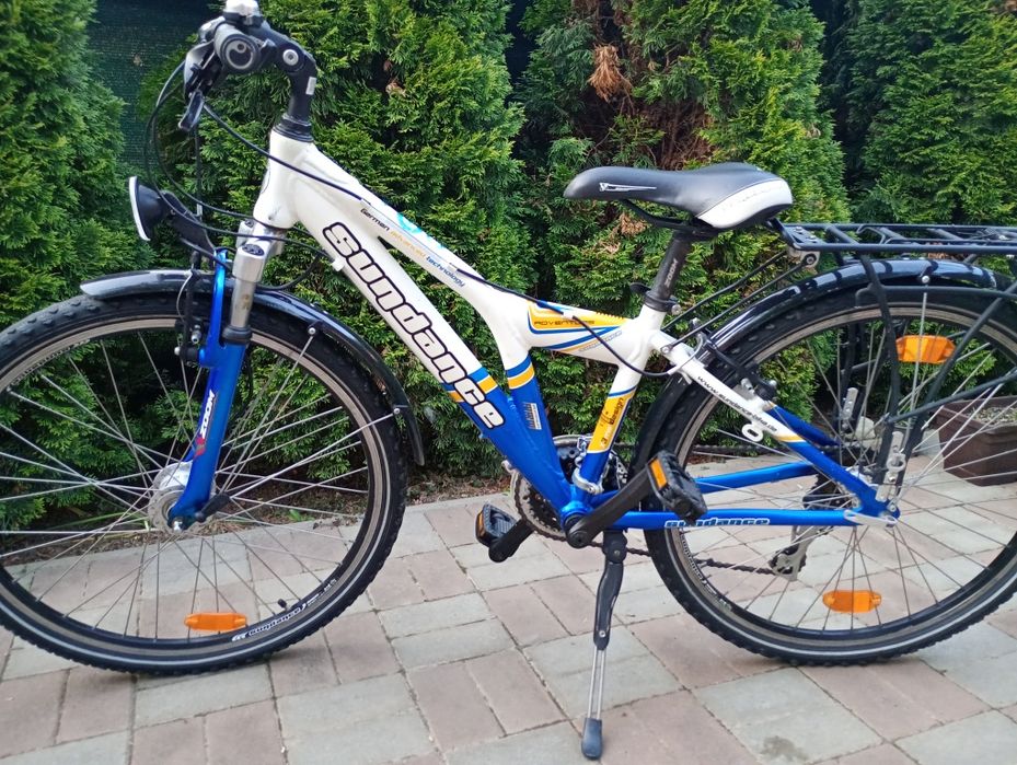 De vânzare biciclete