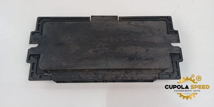 Modul lumini FRM 3 9240524-01 BMW Seria 1 E82/E88 [2th facelift] [200