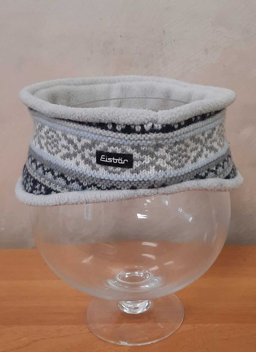 Eisbär-Много Запазена