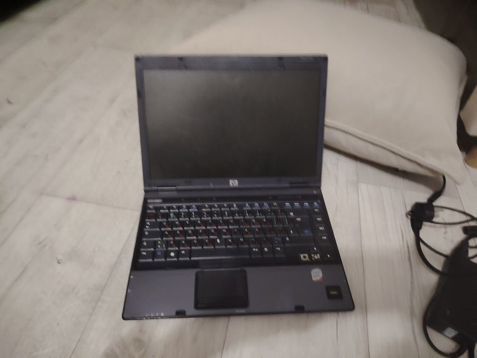 Продам ноутбук индус 7