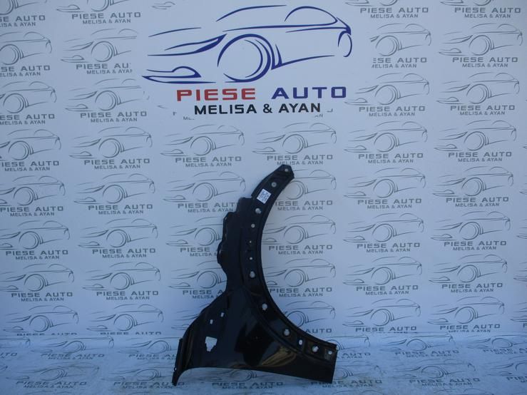 Aripa dreapta Mini Cooper R55-R56-R57 an 2006-2007-2008-2009-2010-2011