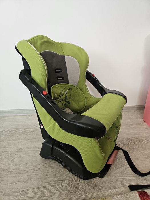 Scaun auto pentru copii Bertoni